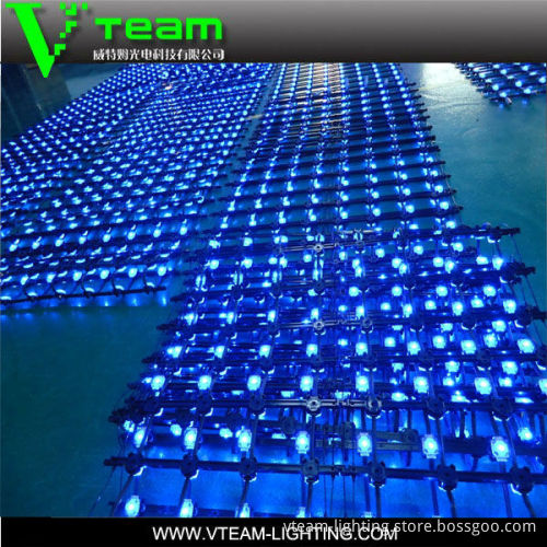 Aliexpress Christmas large pixel for OUTDOOR LED Lighting